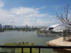 Pebble Bay (D15), Condominium #138455532